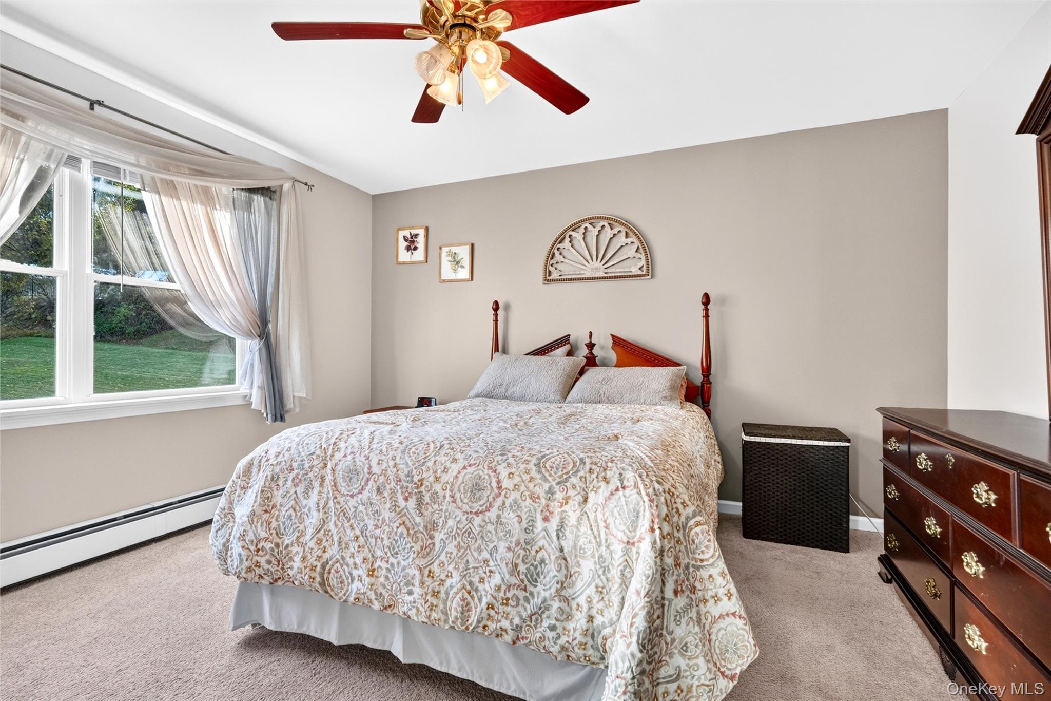 Single Family Pilgrim Corners Road  Orange County, NY 10940, MLS-1057338-22