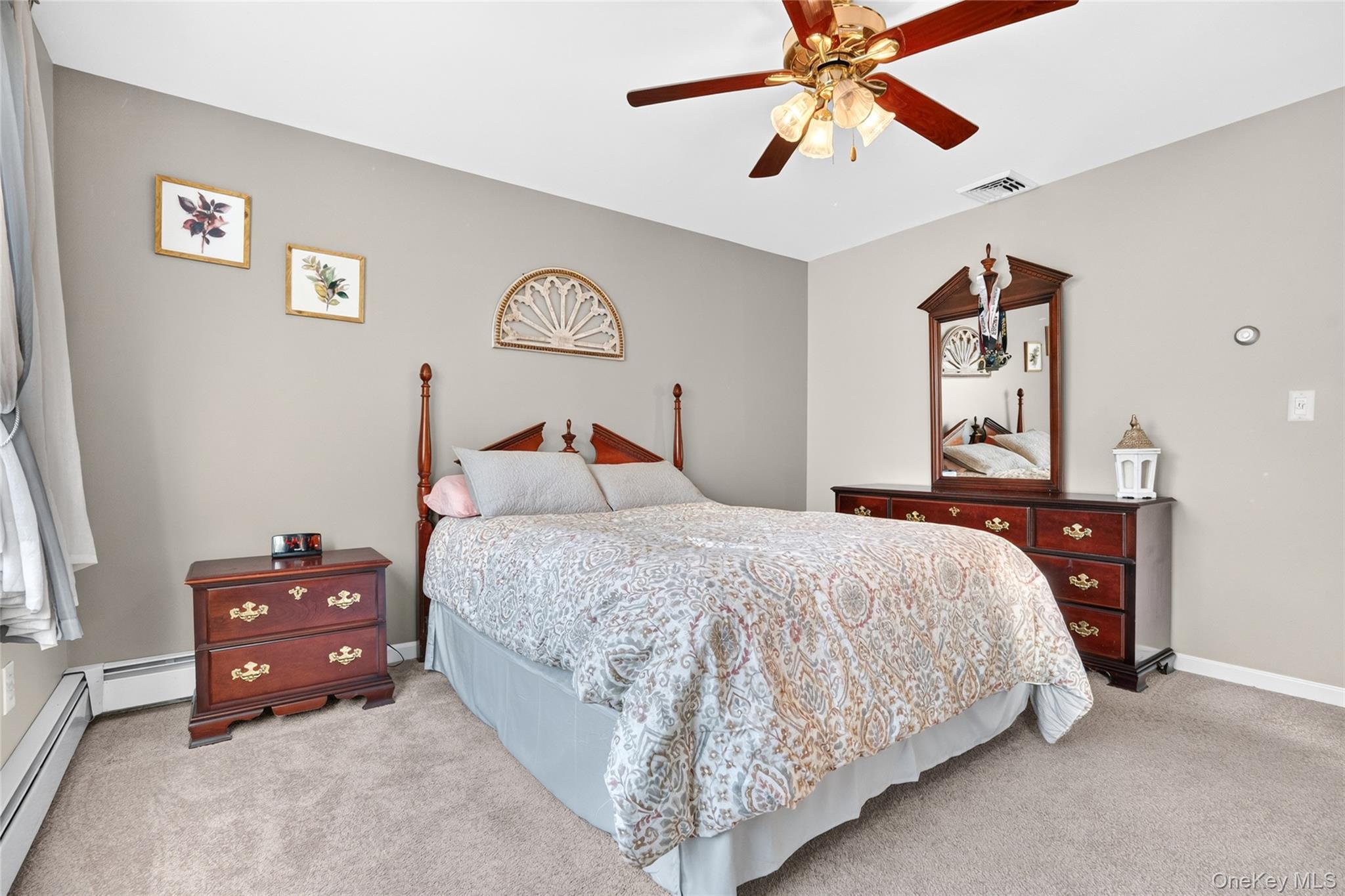 Single Family Pilgrim Corners Road  Orange County, NY 10940, MLS-1057338-23