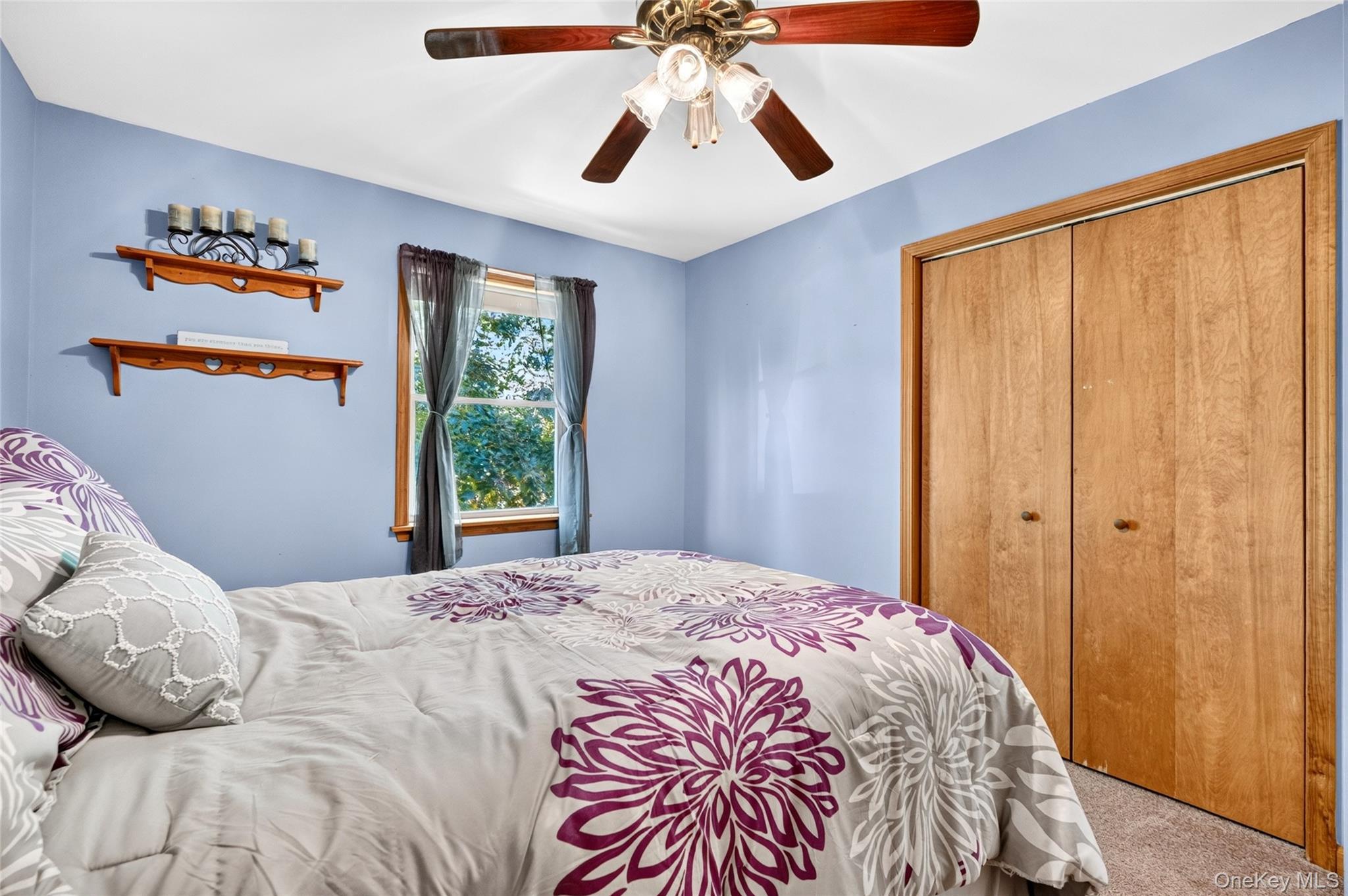 Single Family Pilgrim Corners Road  Orange County, NY 10940, MLS-1057338-28