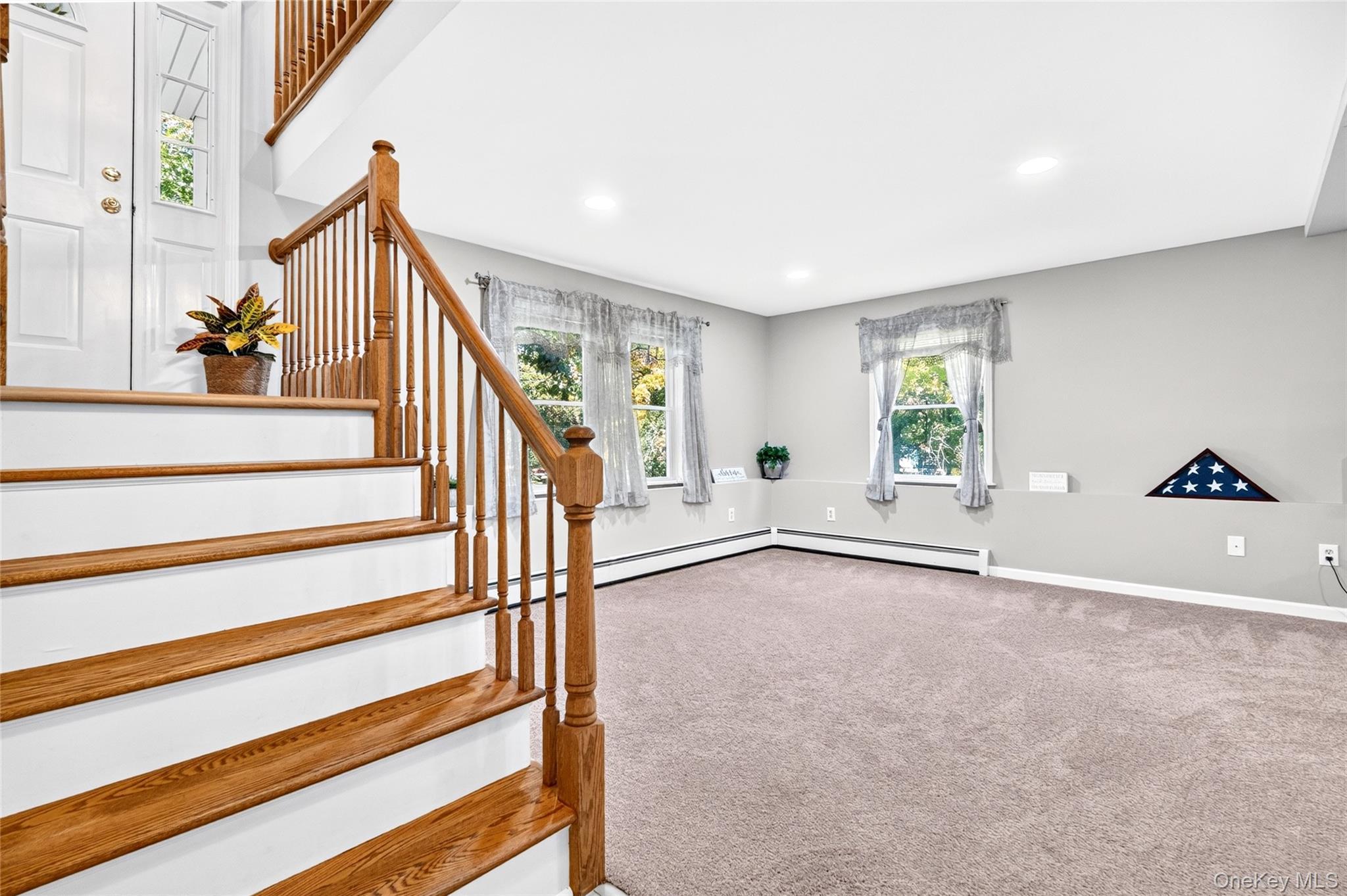 Single Family Pilgrim Corners Road  Orange County, NY 10940, MLS-1057338-32