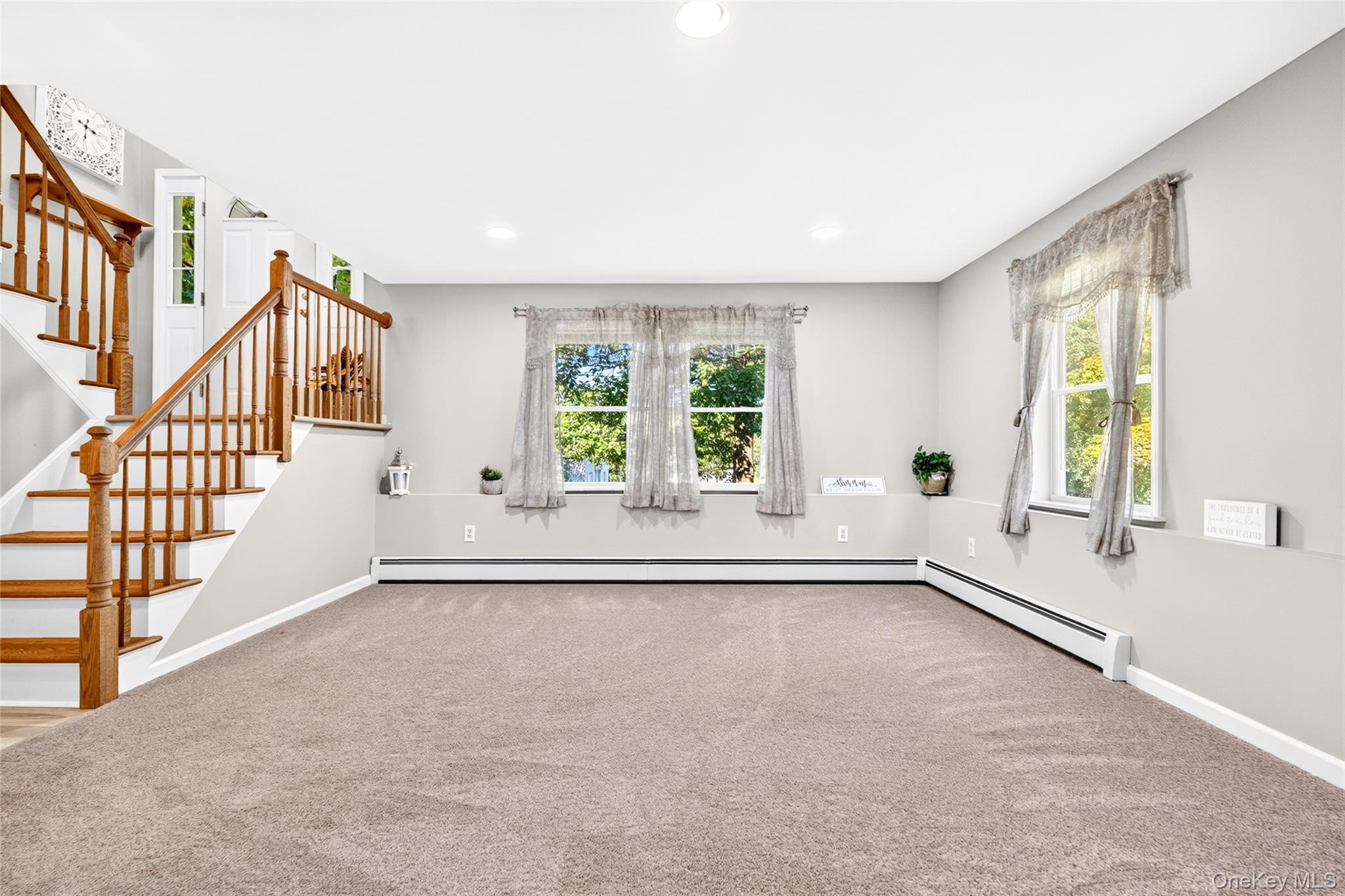 Single Family Pilgrim Corners Road  Orange County, NY 10940, MLS-1057338-33
