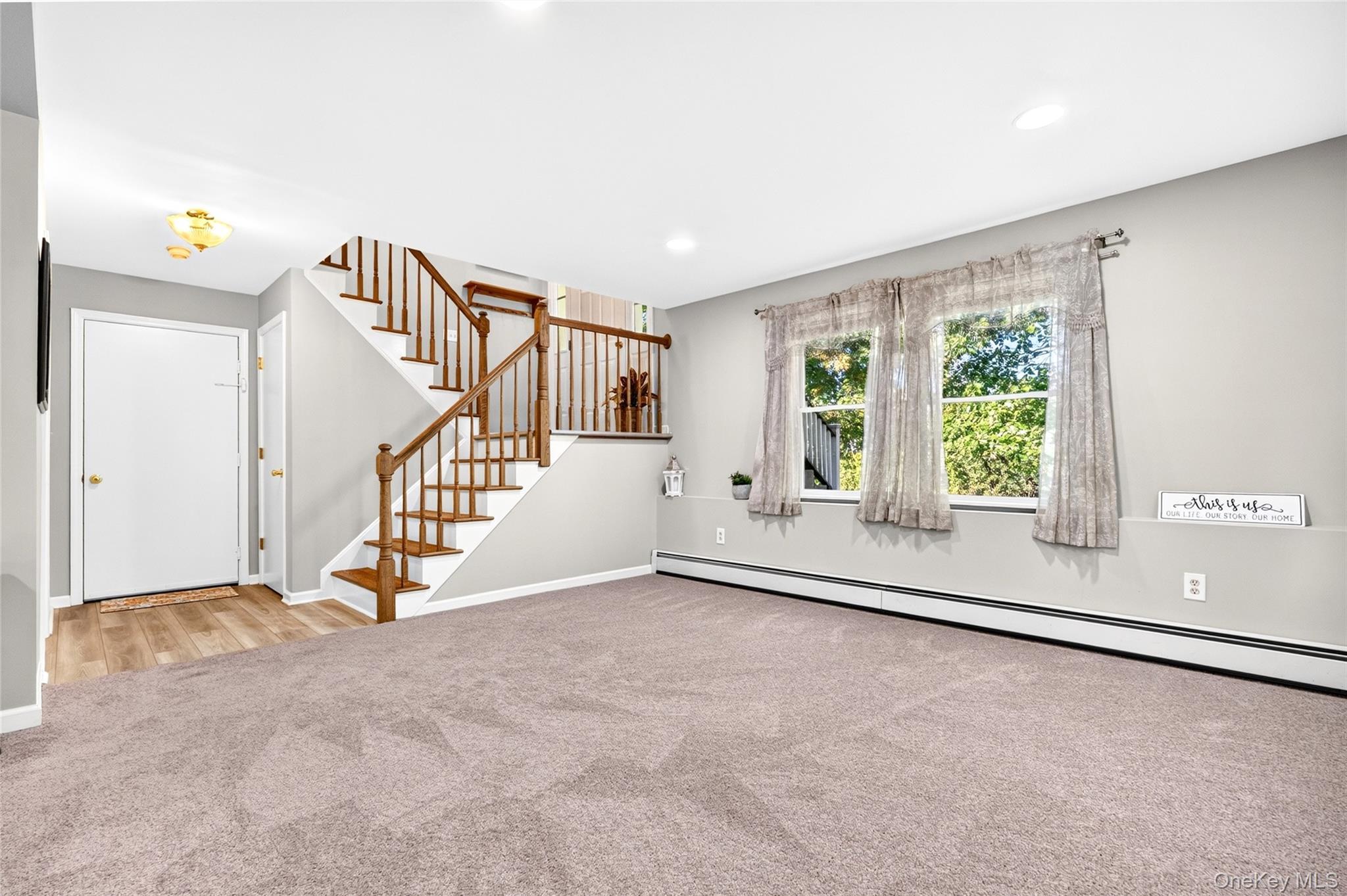 Single Family Pilgrim Corners Road  Orange County, NY 10940, MLS-1057338-34