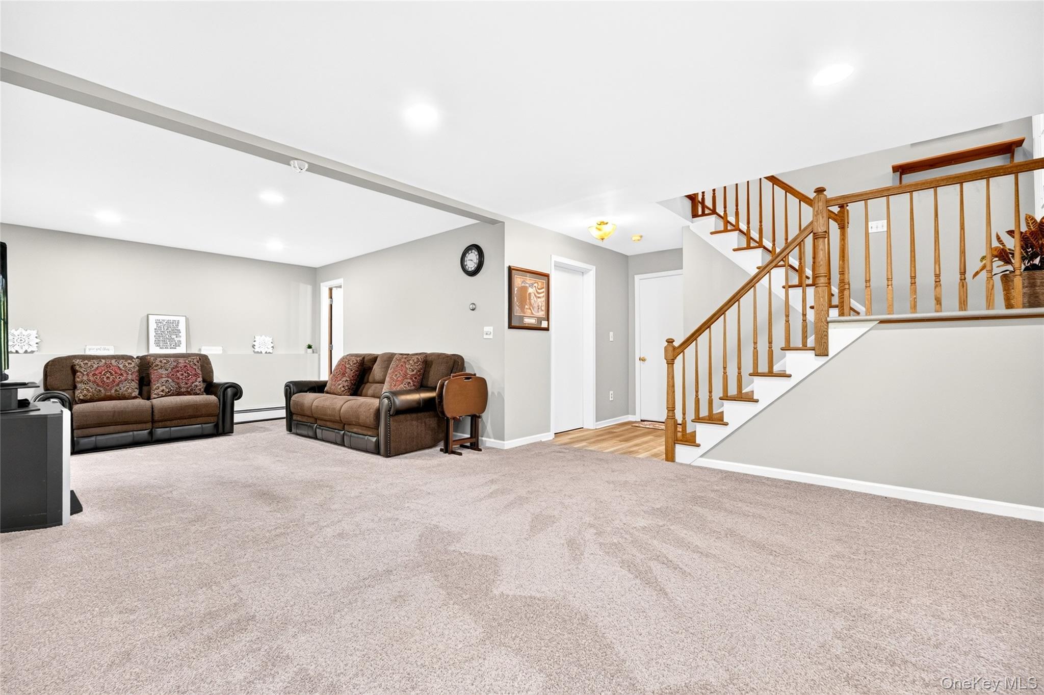 Single Family Pilgrim Corners Road  Orange County, NY 10940, MLS-1057338-35