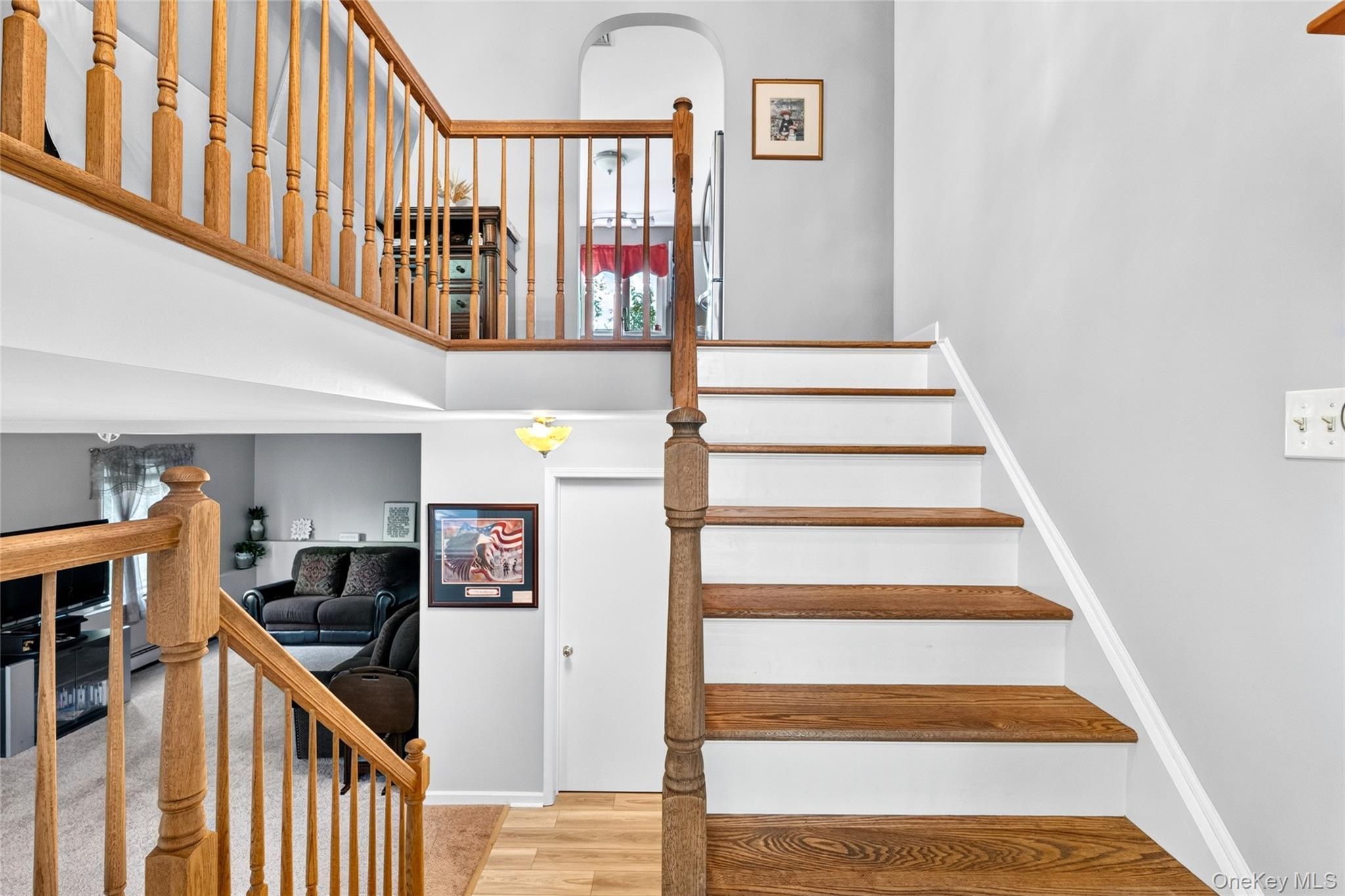 Single Family Pilgrim Corners Road  Orange County, NY 10940, MLS-1057338-8