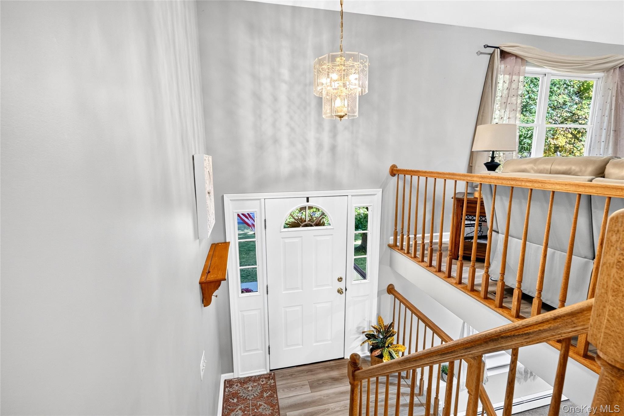 Single Family Pilgrim Corners Road  Orange County, NY 10940, MLS-1057338-9