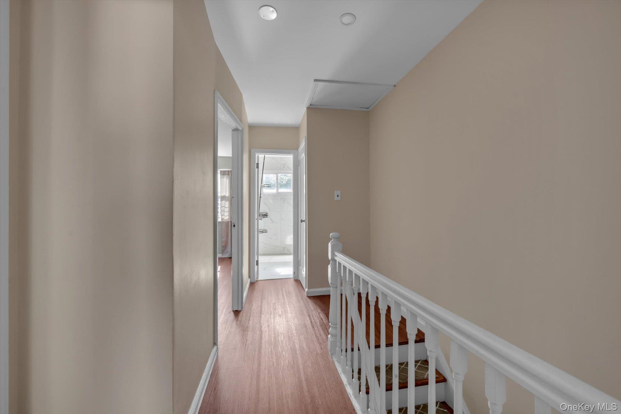 Single Family 76th Road Queens, NY 11366, MLS-1057339-10