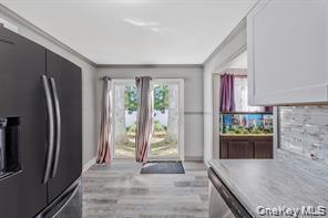 Single Family Pine Tree Drive Suffolk County, NY 11967, MLS-1057350-11