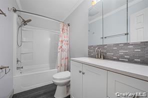 Single Family Pine Tree Drive Suffolk County, NY 11967, MLS-1057350-12