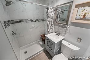 Single Family Pine Tree Drive Suffolk County, NY 11967, MLS-1057350-13