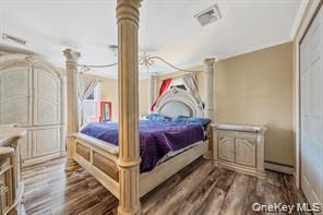 Single Family Pine Tree Drive Suffolk County, NY 11967, MLS-1057350-14