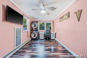 Single Family Pine Tree Drive Suffolk County, NY 11967, MLS-1057350-15