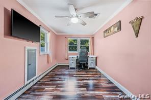 Single Family Pine Tree Drive  Suffolk County, NY 11967, MLS-1057350-16