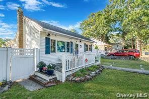 Single Family Pine Tree Drive Suffolk County, NY 11967, MLS-1057350-3