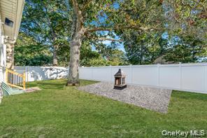 Single Family Pine Tree Drive Suffolk County, NY 11967, MLS-1057350-4