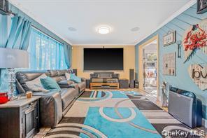 Single Family Pine Tree Drive Suffolk County, NY 11967, MLS-1057350-5