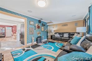 Single Family Pine Tree Drive Suffolk County, NY 11967, MLS-1057350-6