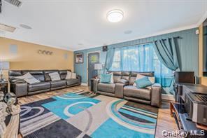 Single Family Pine Tree Drive Suffolk County, NY 11967, MLS-1057350-7