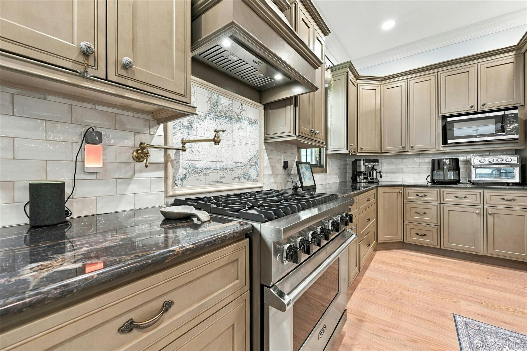Single Family Moriches Road Suffolk County, NY 11780, MLS-1057363-14