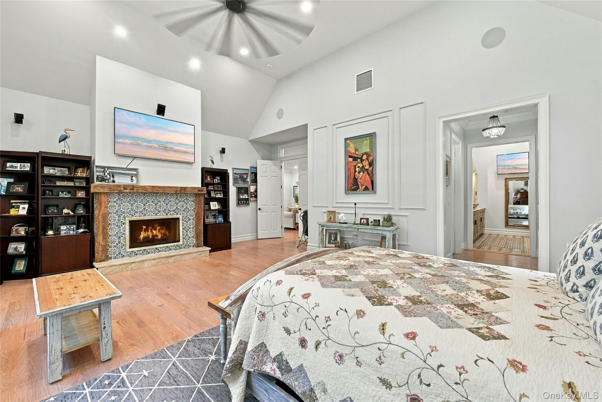Single Family Moriches Road Suffolk County, NY 11780, MLS-1057363-18