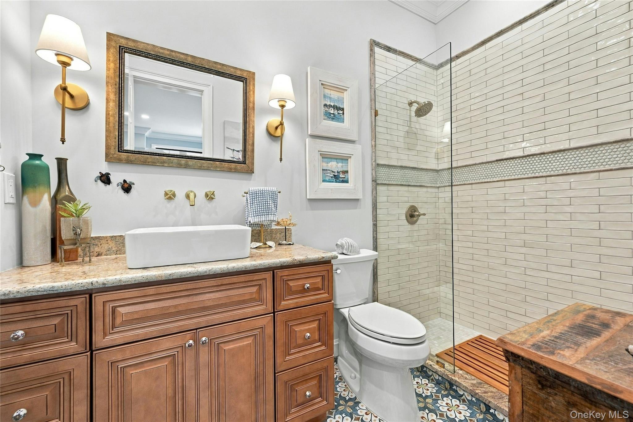 Single Family Moriches Road Suffolk County, NY 11780, MLS-1057363-26