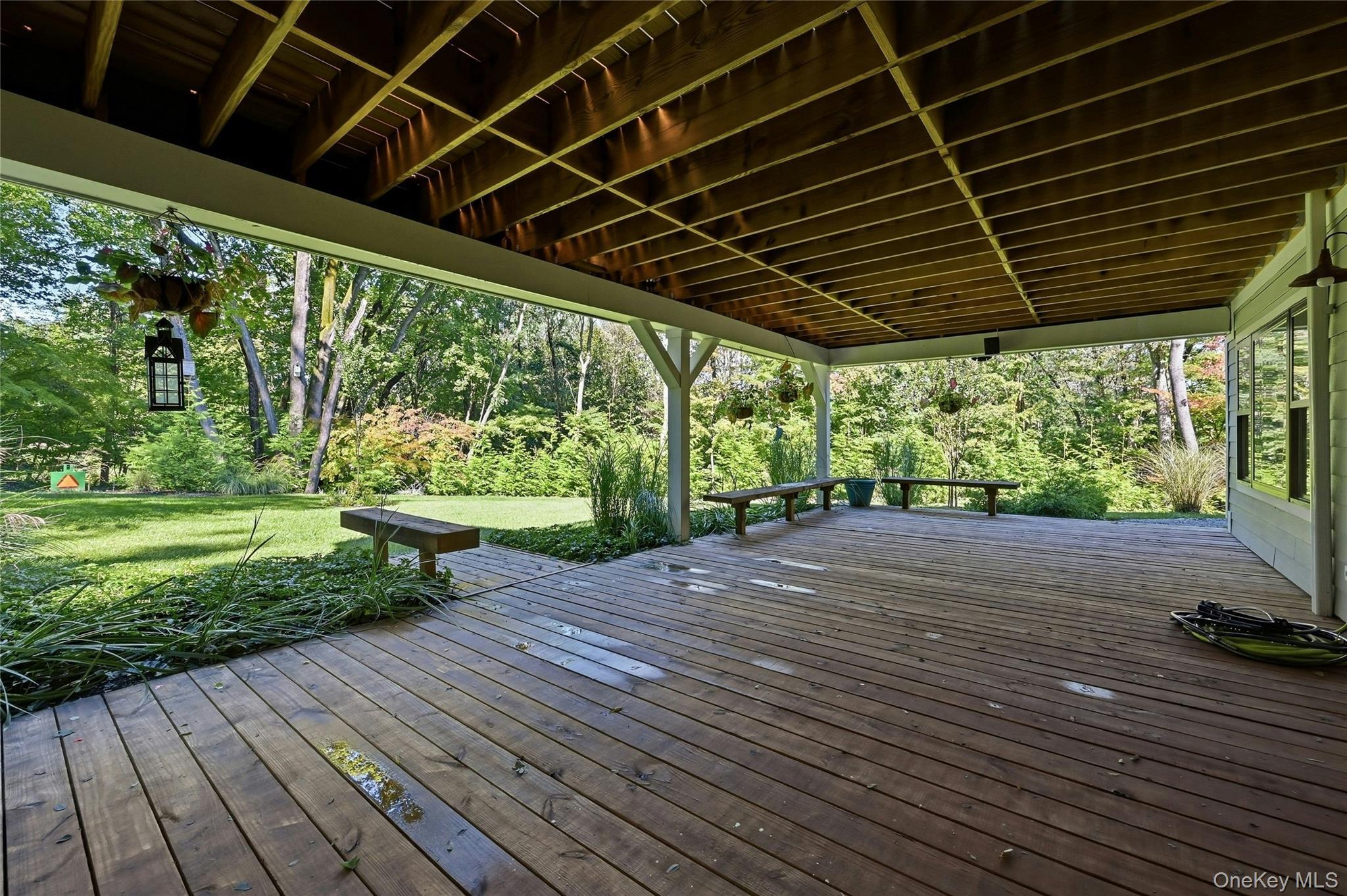 Single Family Moriches Road Suffolk County, NY 11780, MLS-1057363-29
