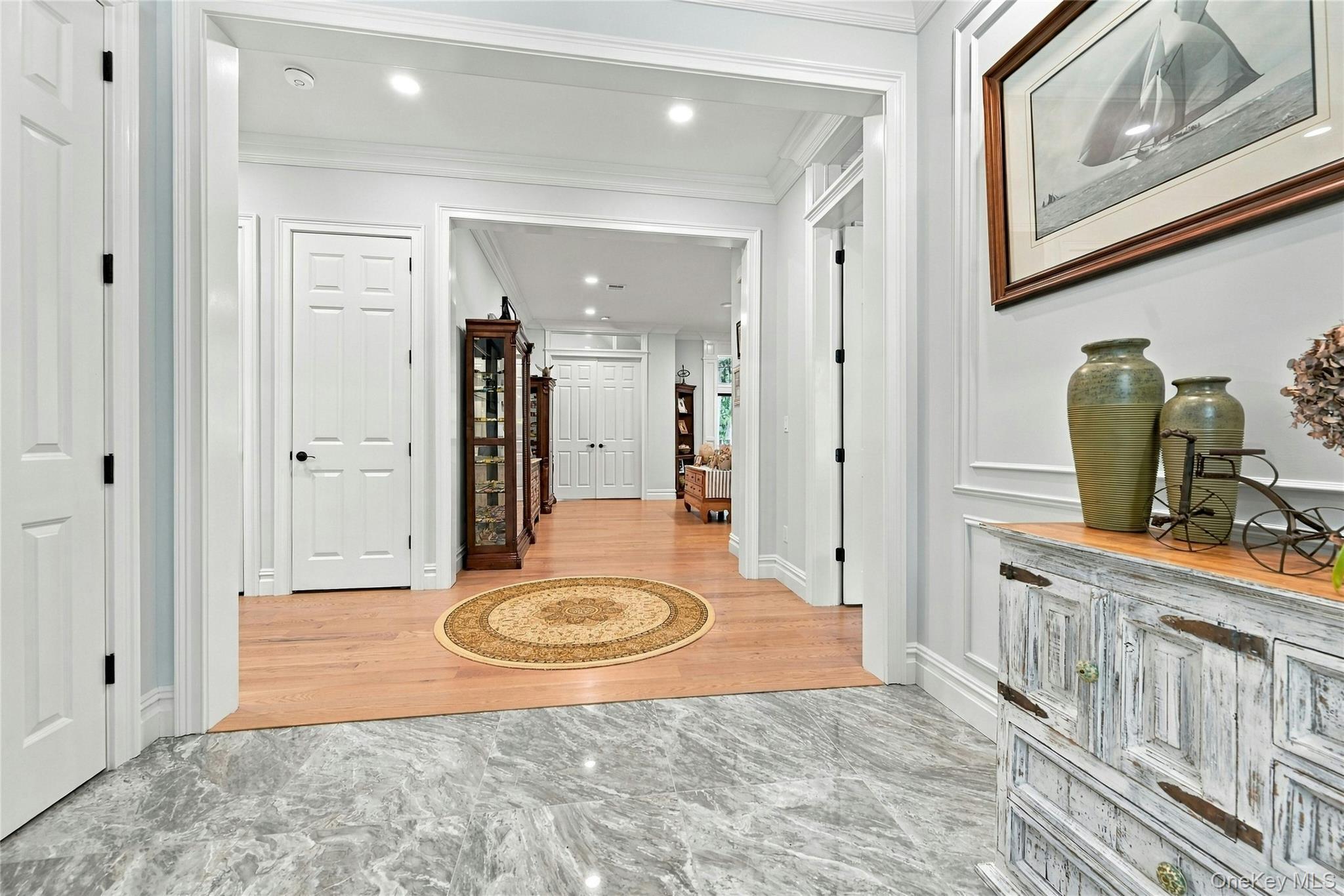 Single Family Moriches Road Suffolk County, NY 11780, MLS-1057363-3