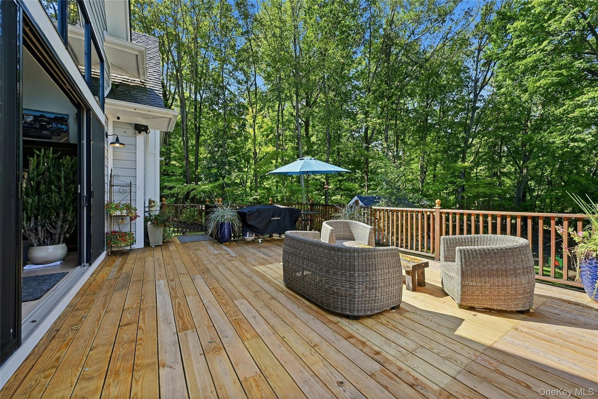 Single Family Moriches Road Suffolk County, NY 11780, MLS-1057363-30