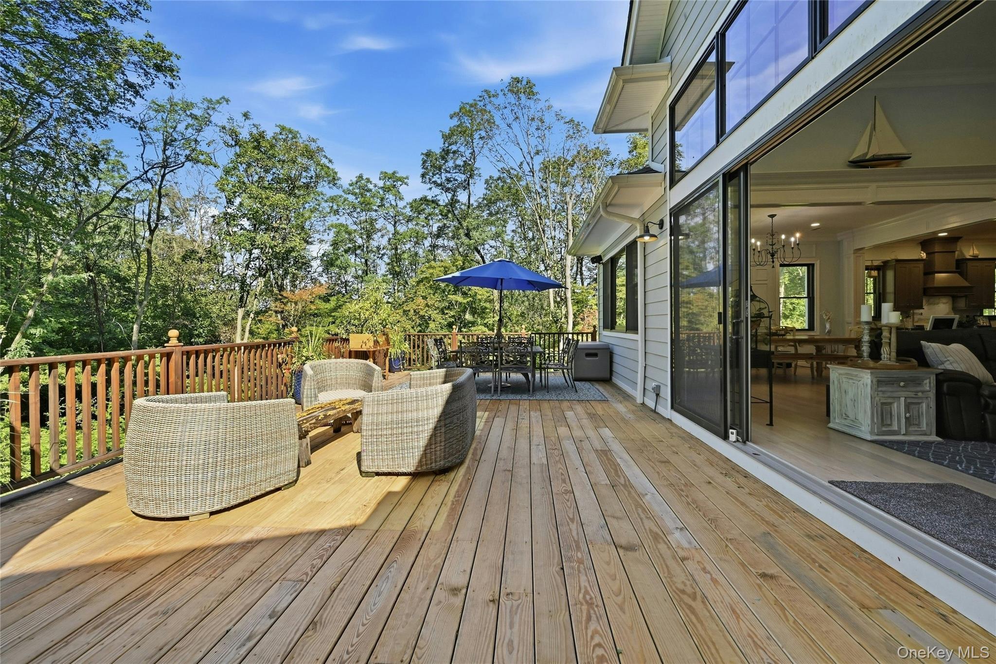 Single Family Moriches Road Suffolk County, NY 11780, MLS-1057363-31