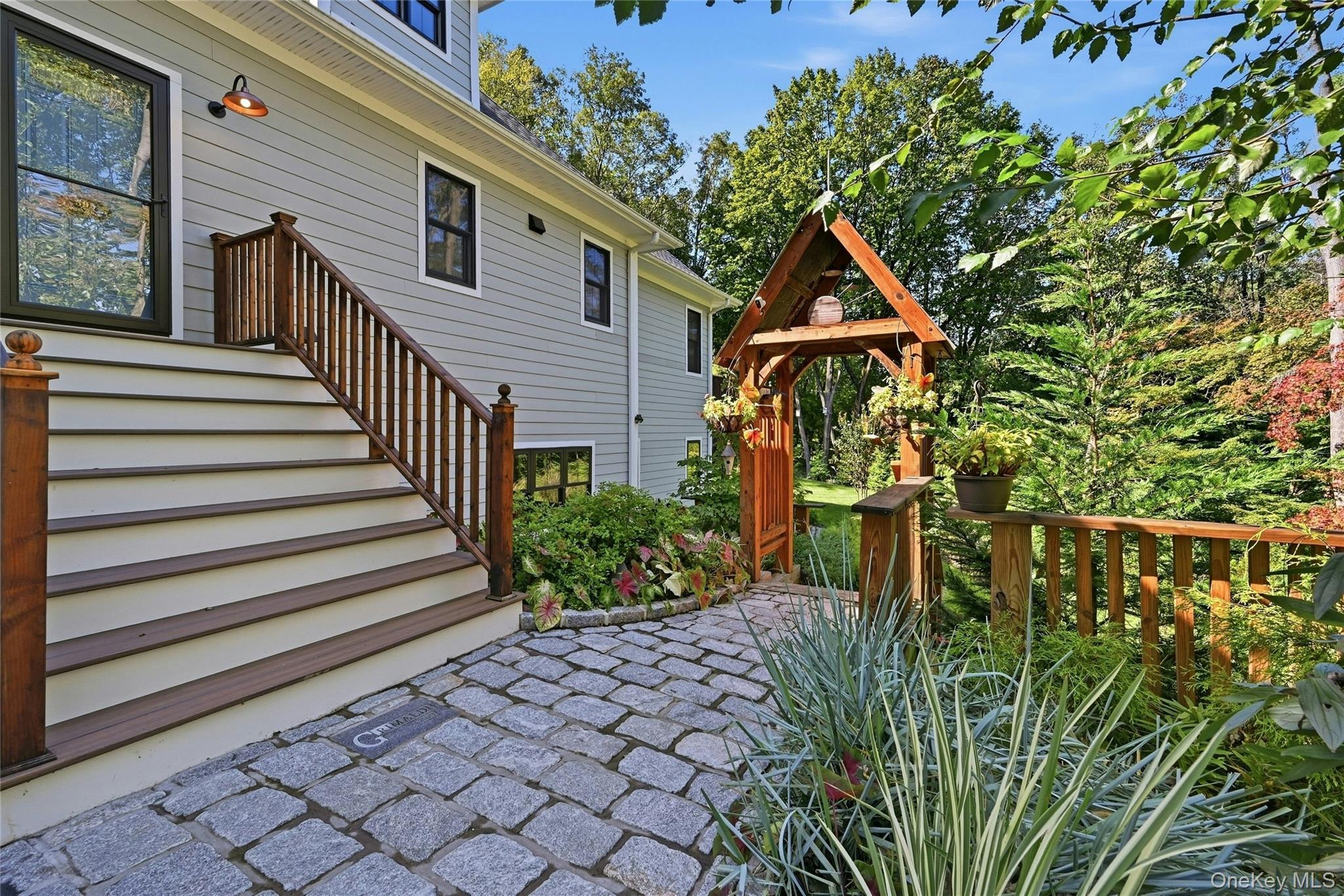 Single Family Moriches Road Suffolk County, NY 11780, MLS-1057363-33