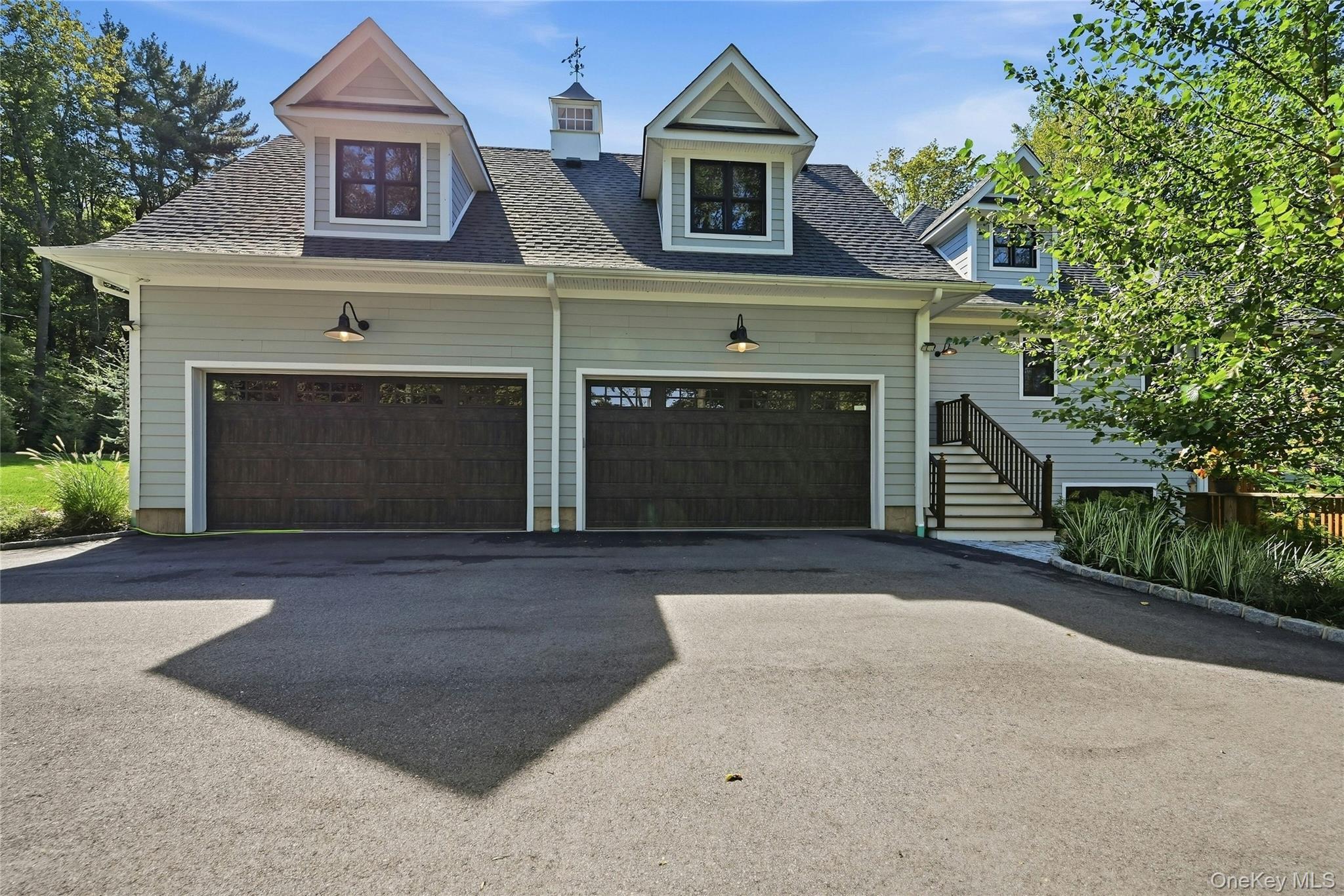 Single Family Moriches Road Suffolk County, NY 11780, MLS-1057363-34