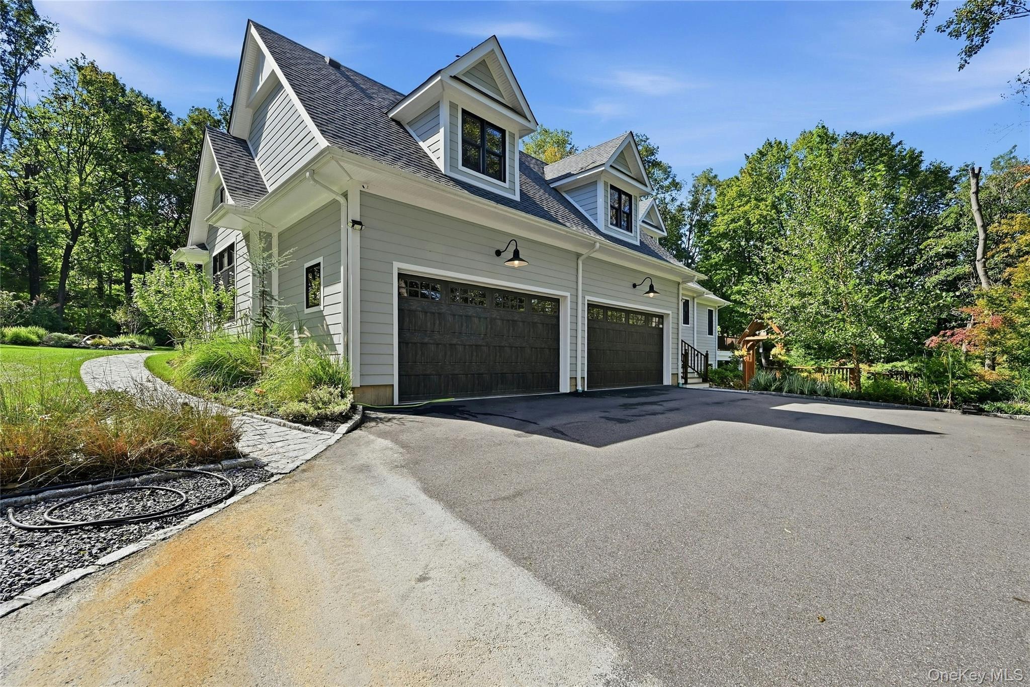 Single Family Moriches Road Suffolk County, NY 11780, MLS-1057363-35