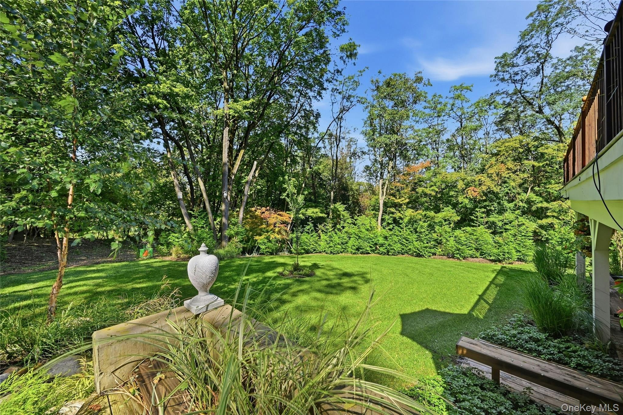 Single Family Moriches Road Suffolk County, NY 11780, MLS-1057363-38