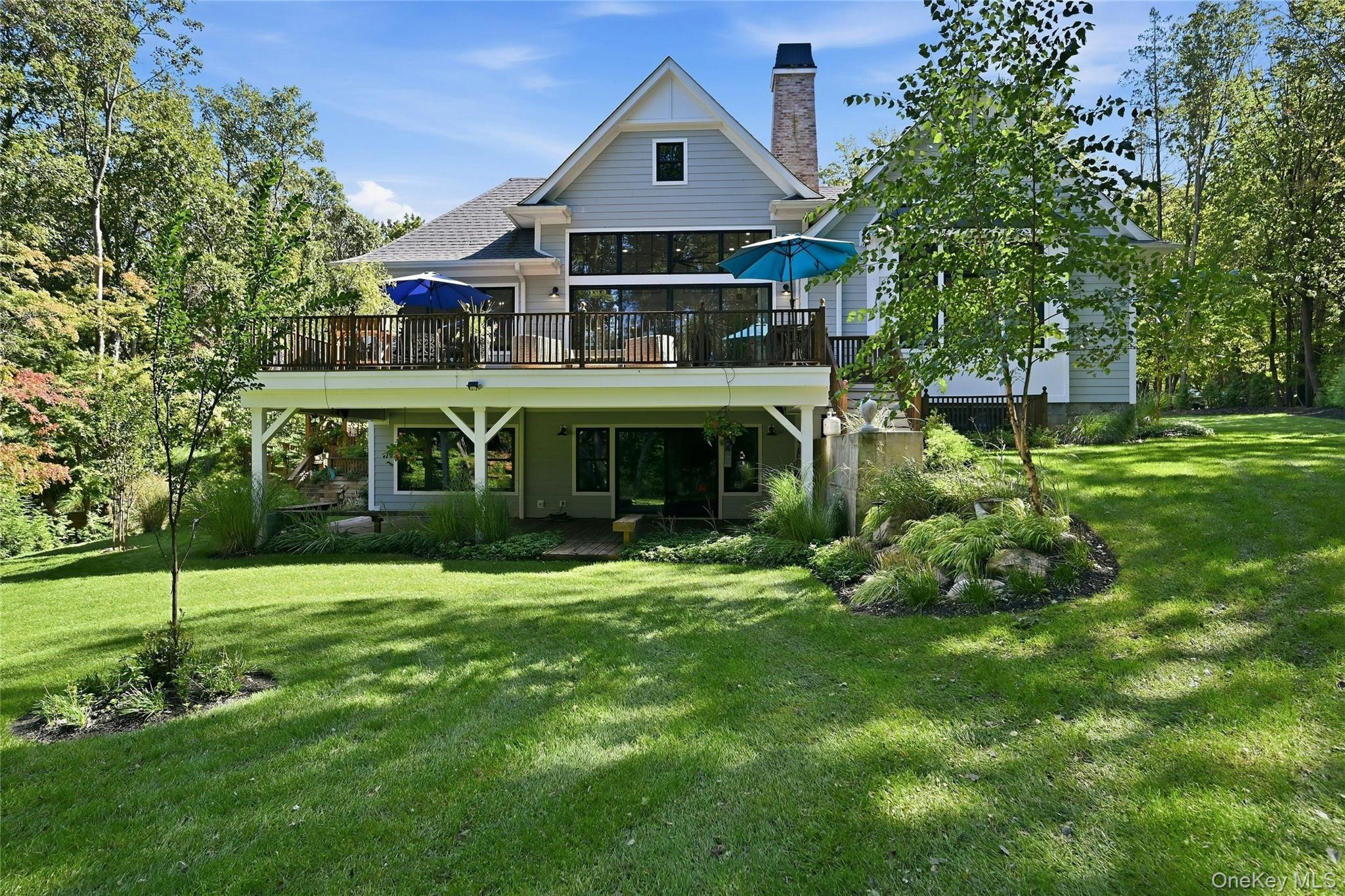 Single Family Moriches Road Suffolk County, NY 11780, MLS-1057363-39