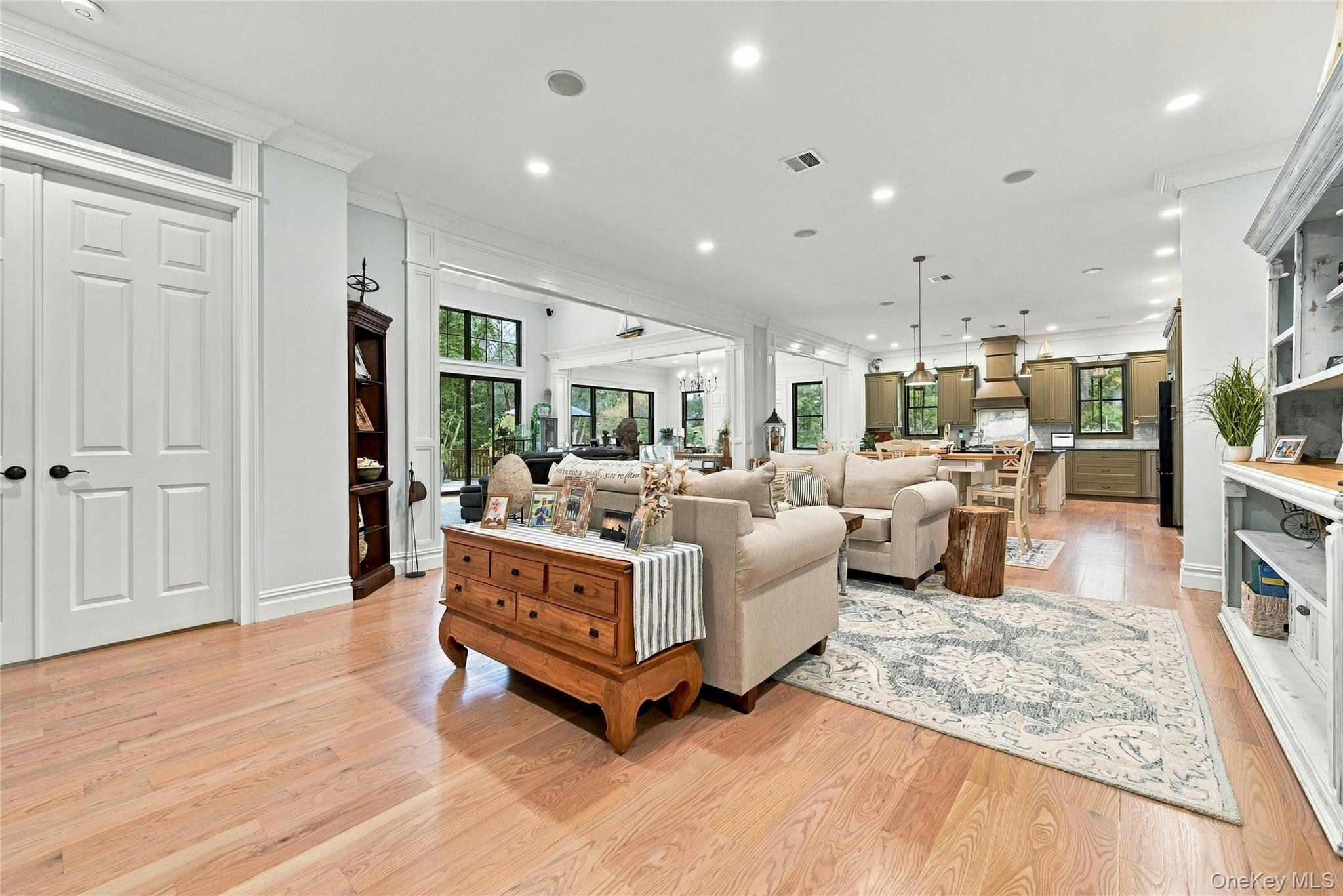 Single Family Moriches Road Suffolk County, NY 11780, MLS-1057363-4