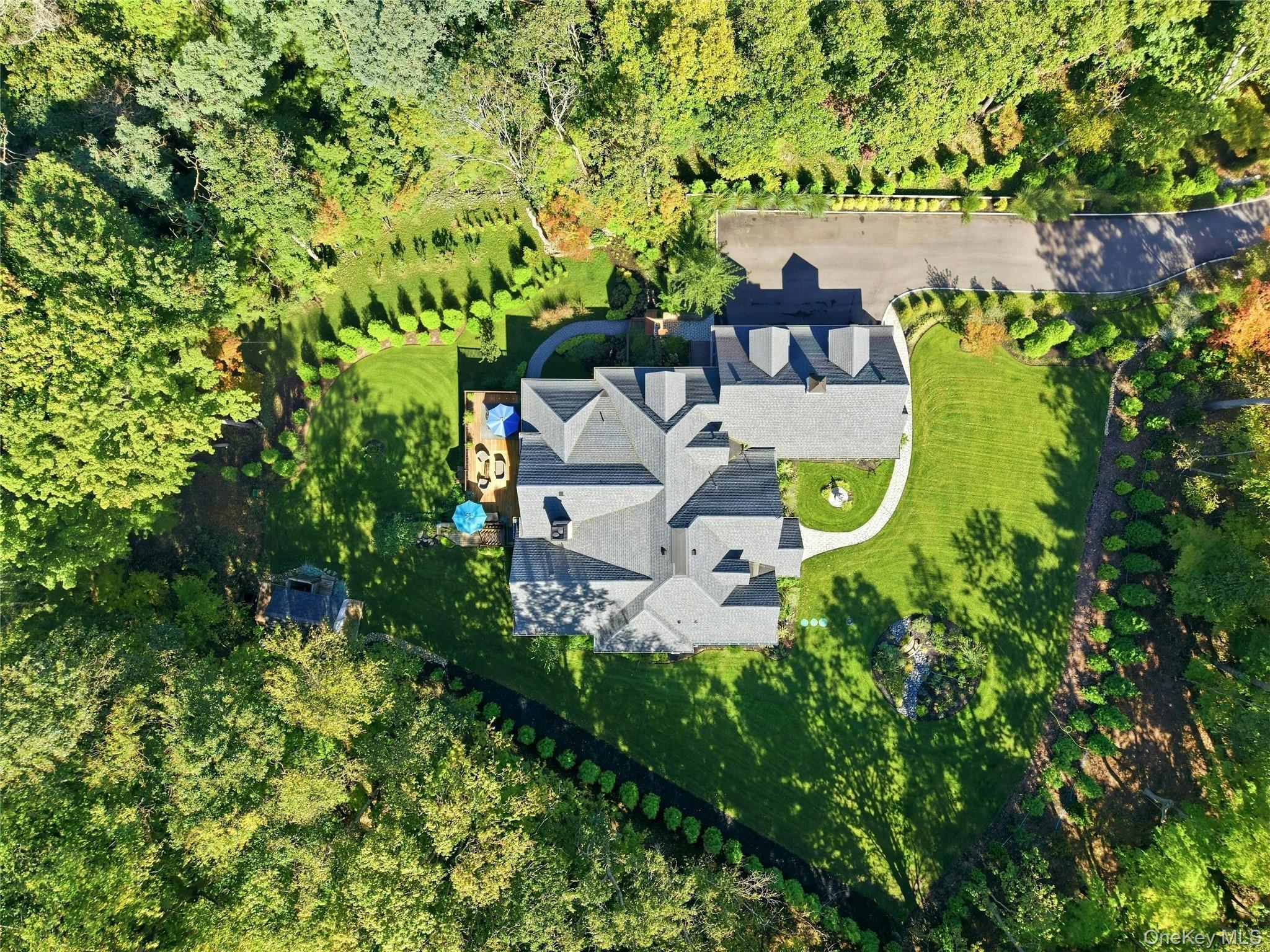 Single Family Moriches Road Suffolk County, NY 11780, MLS-1057363-41