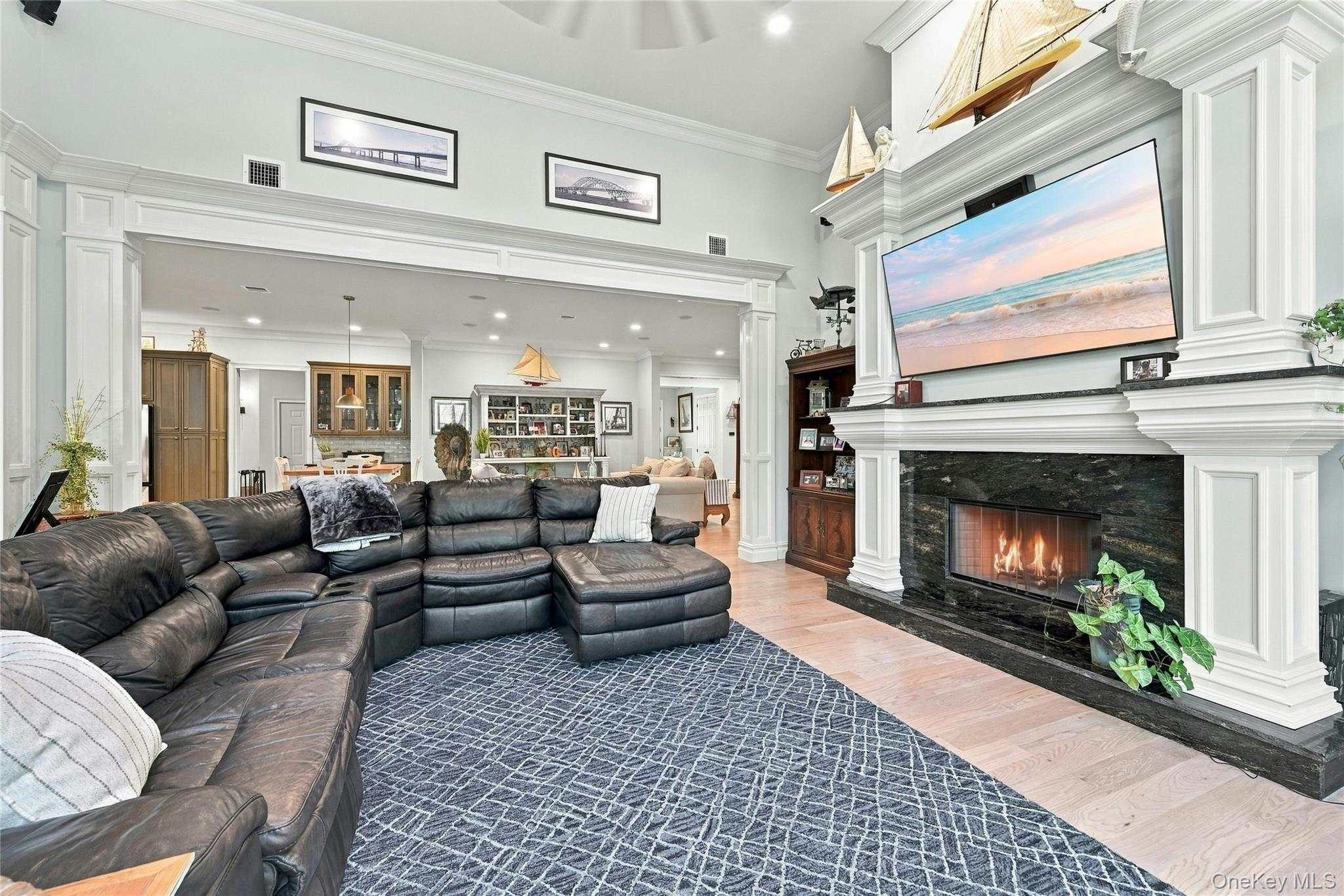Single Family Moriches Road Suffolk County, NY 11780, MLS-1057363-7