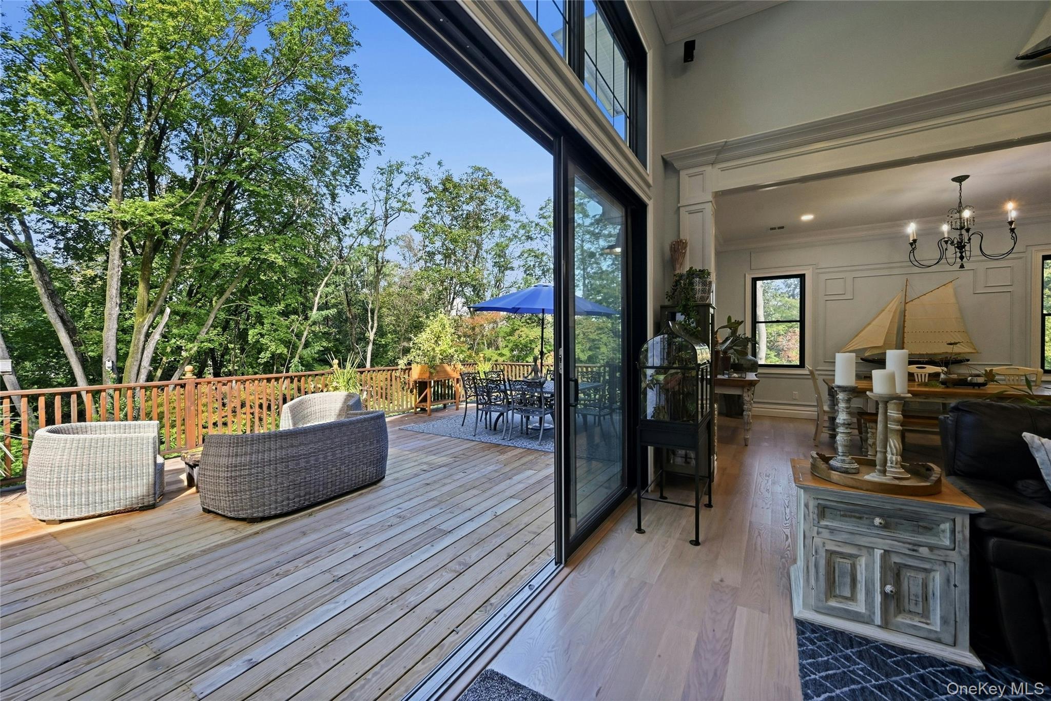 Single Family Moriches Road Suffolk County, NY 11780, MLS-1057363-8