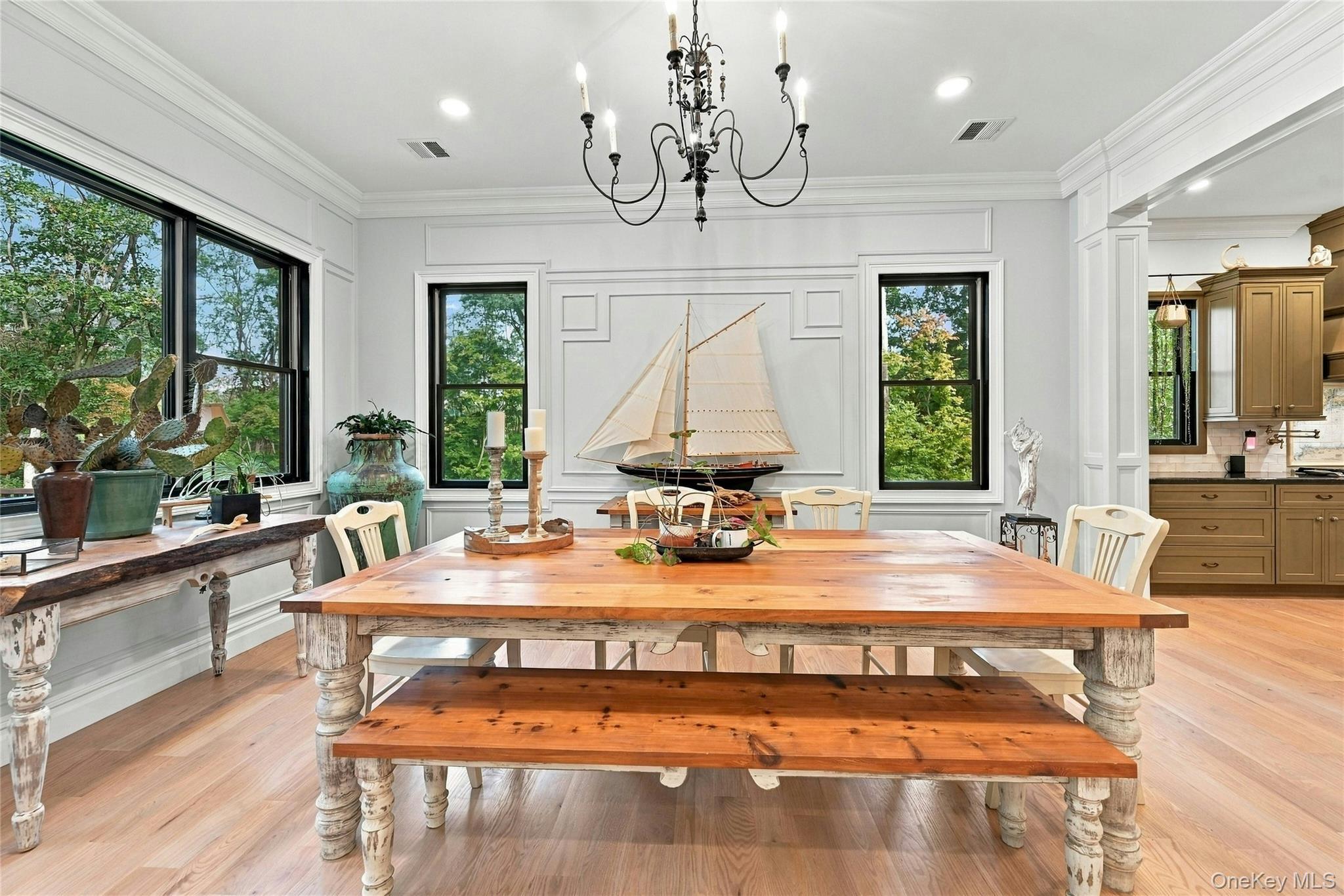 Single Family Moriches Road Suffolk County, NY 11780, MLS-1057363-9