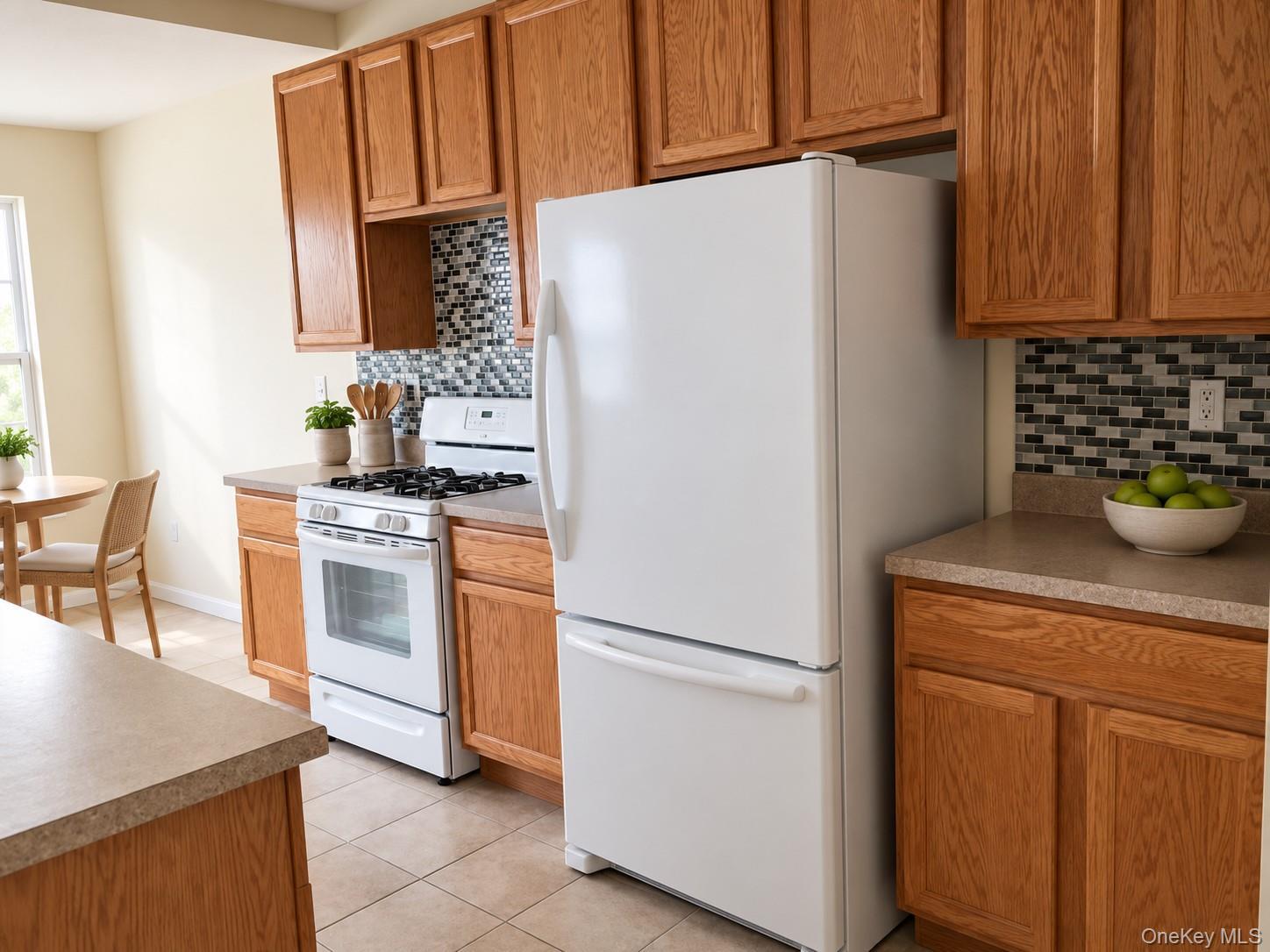 Single Family Seaspray Avenue Queens, NY 11692, MLS-1057371-3