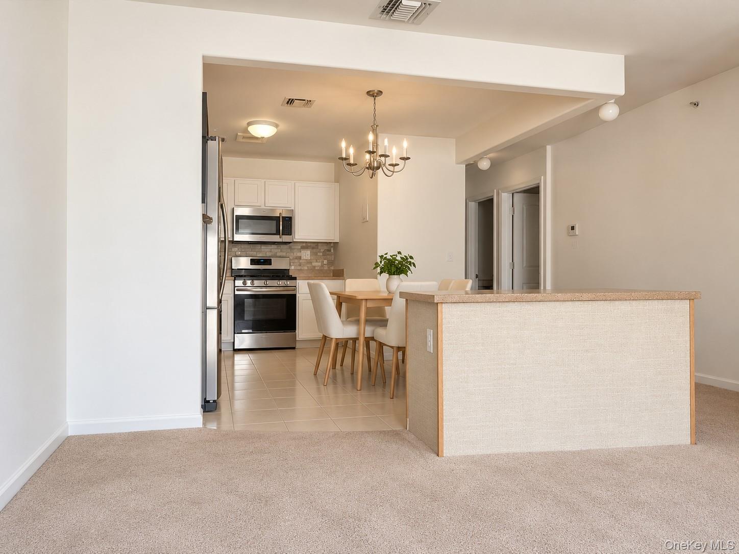 Single Family Seaspray Avenue Queens, NY 11692, MLS-1057371-7