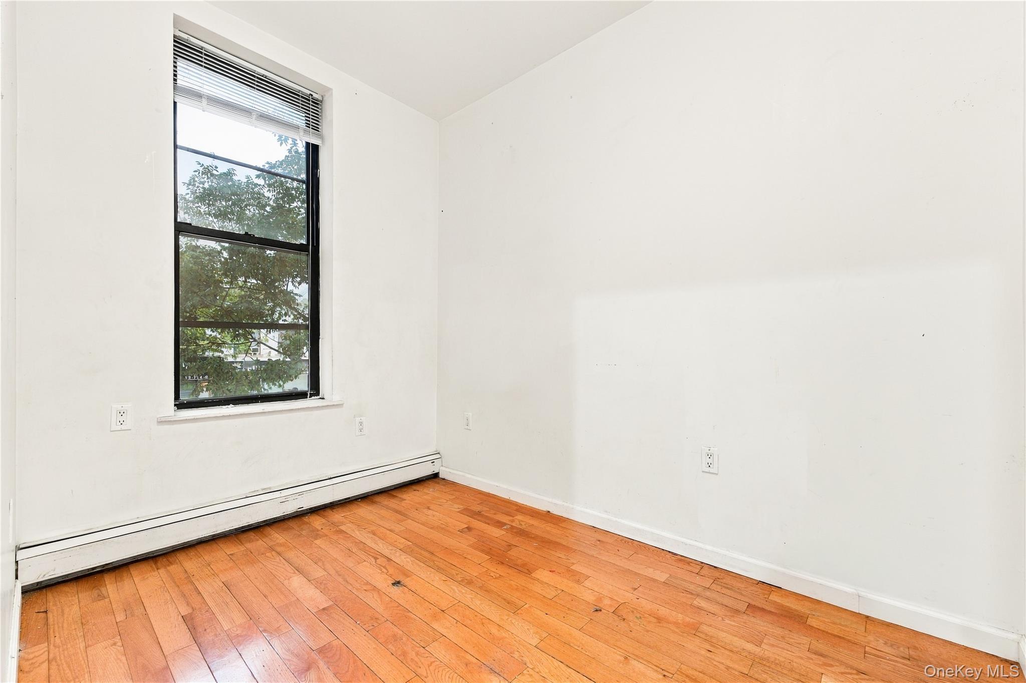Single Family Coney Island Avenue  Brooklyn, NY 11223, MLS-1057380-10