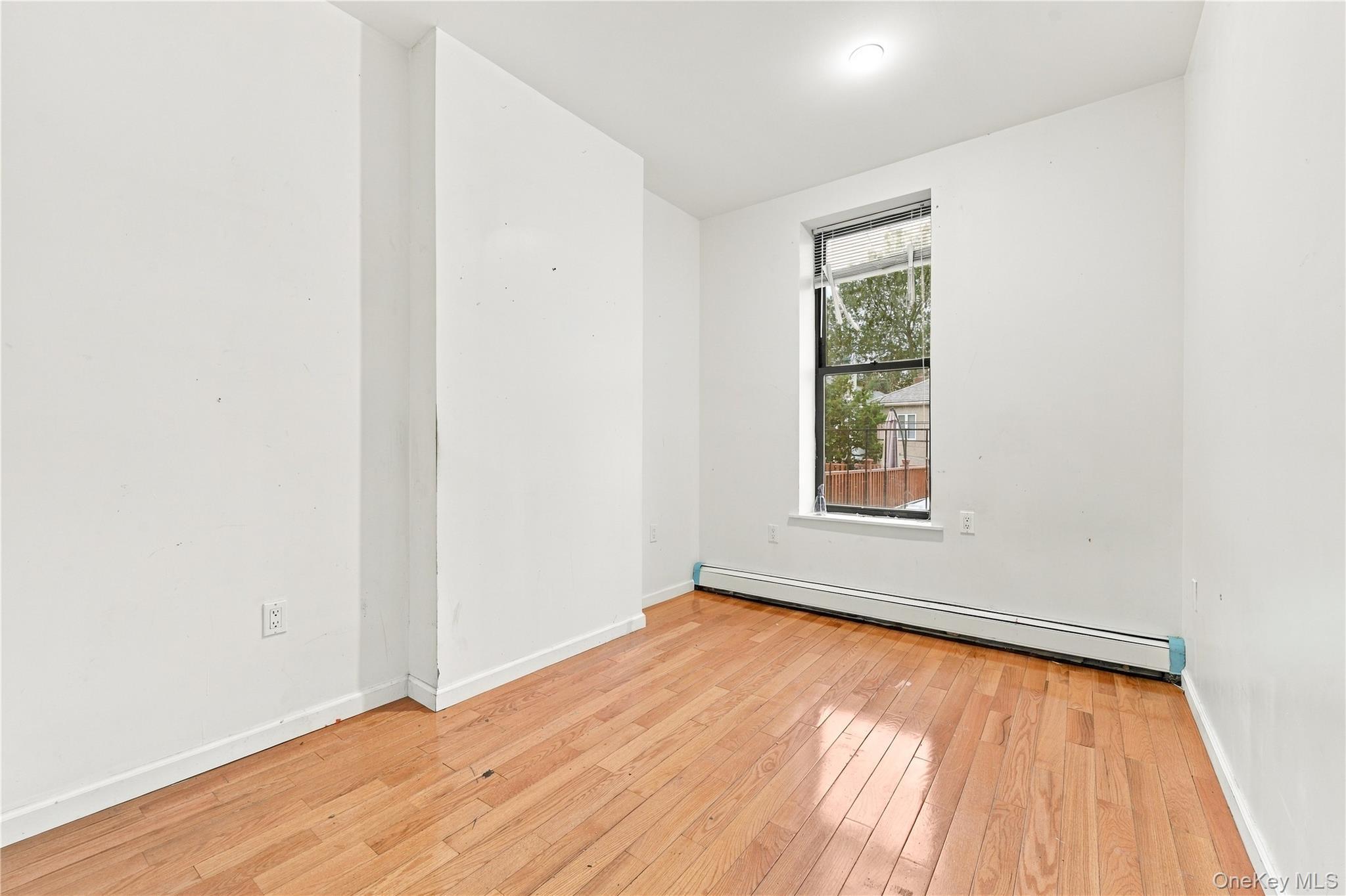 Single Family Coney Island Avenue  Brooklyn, NY 11223, MLS-1057380-11