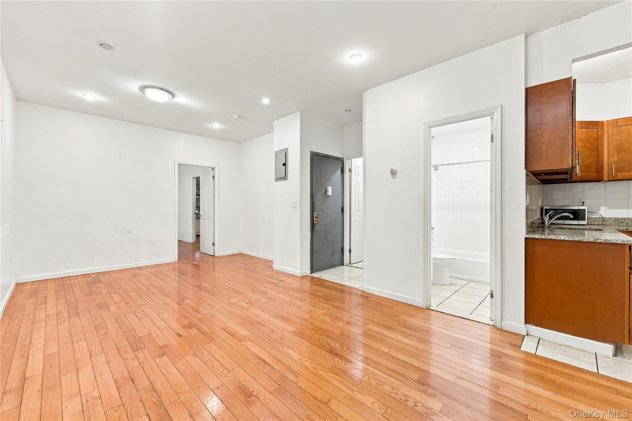 Single Family Coney Island Avenue  Brooklyn, NY 11223, MLS-1057380-12