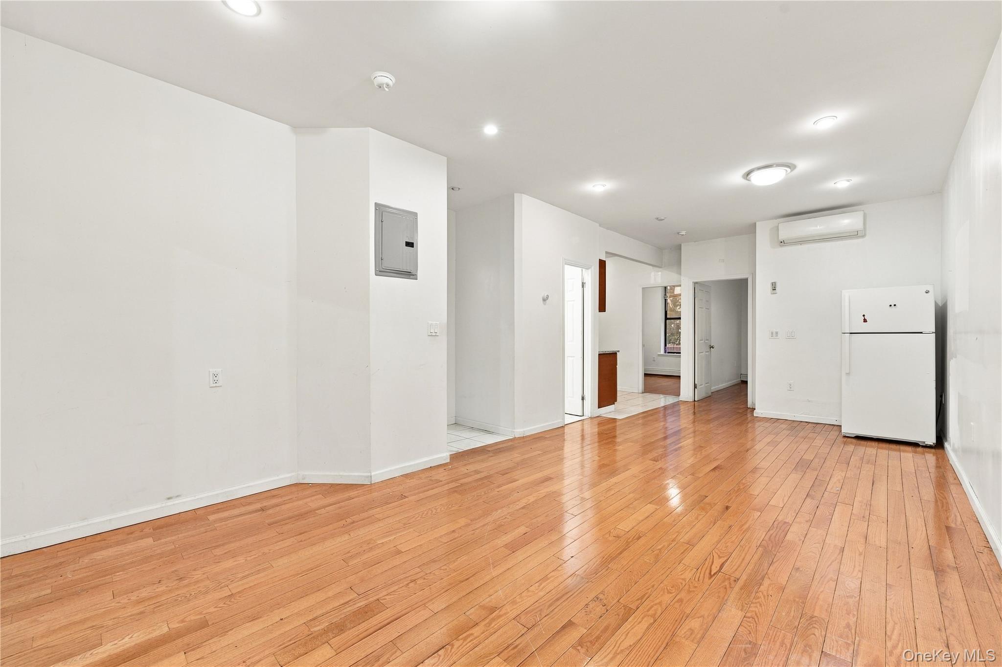 Single Family Coney Island Avenue  Brooklyn, NY 11223, MLS-1057380-13