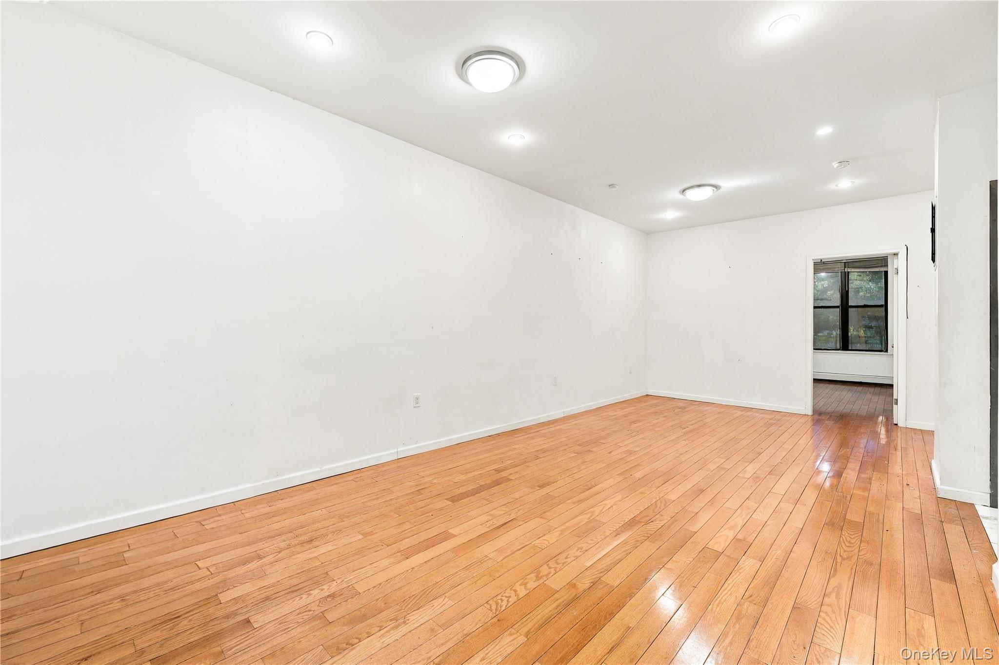 Single Family Coney Island Avenue  Brooklyn, NY 11223, MLS-1057380-14