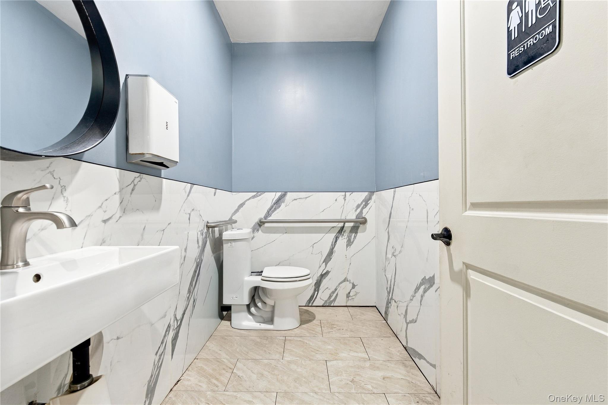 Single Family Coney Island Avenue  Brooklyn, NY 11223, MLS-1057380-17