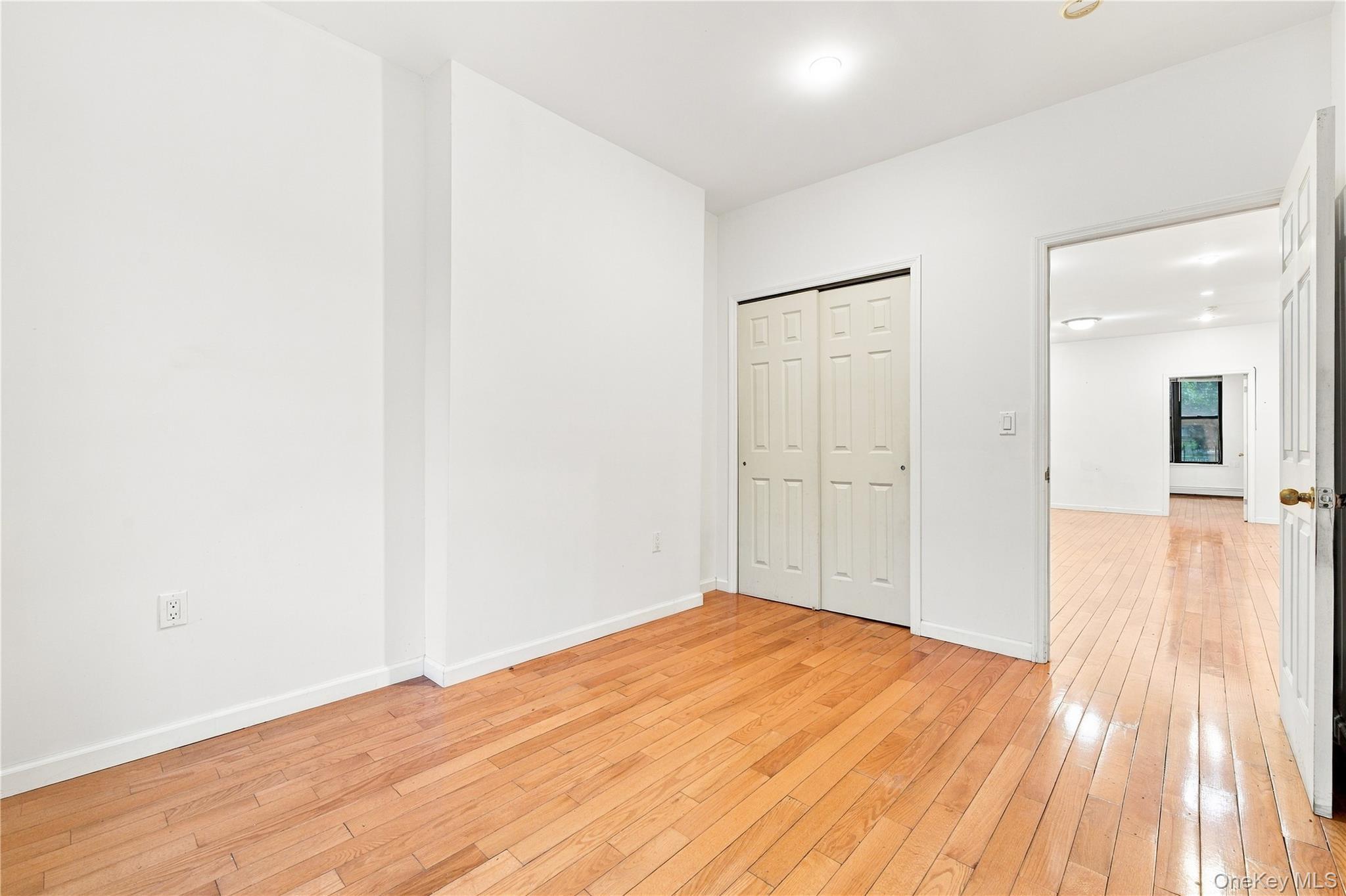 Single Family Coney Island Avenue  Brooklyn, NY 11223, MLS-1057380-3