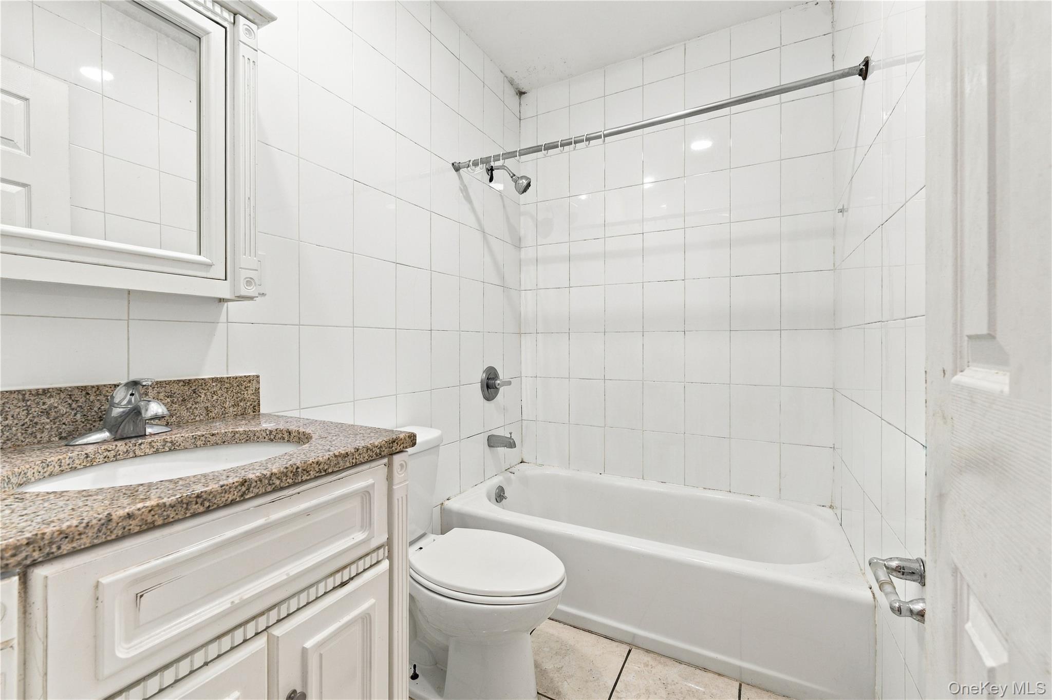 Single Family Coney Island Avenue  Brooklyn, NY 11223, MLS-1057380-4