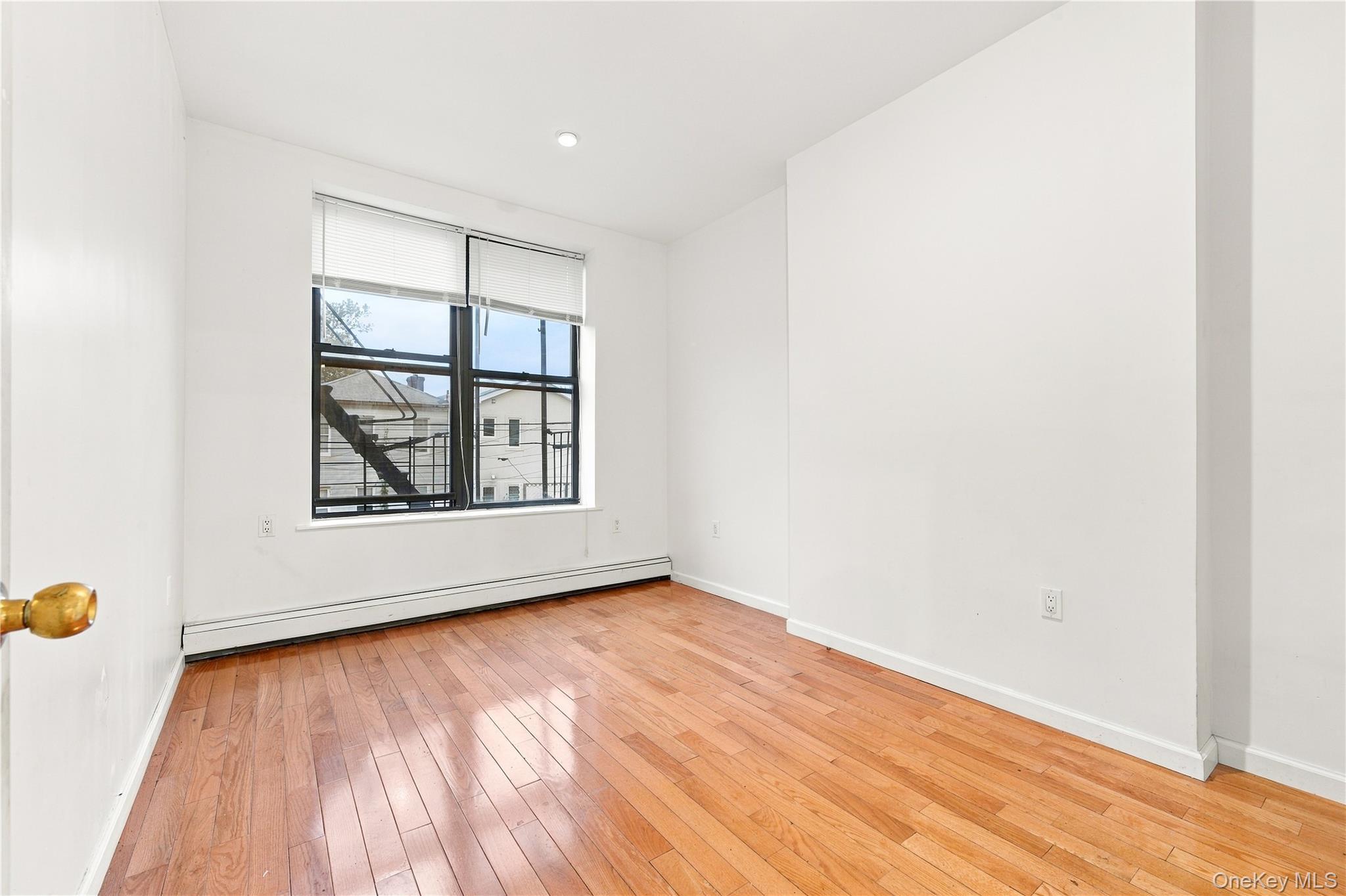 Single Family Coney Island Avenue  Brooklyn, NY 11223, MLS-1057380-6