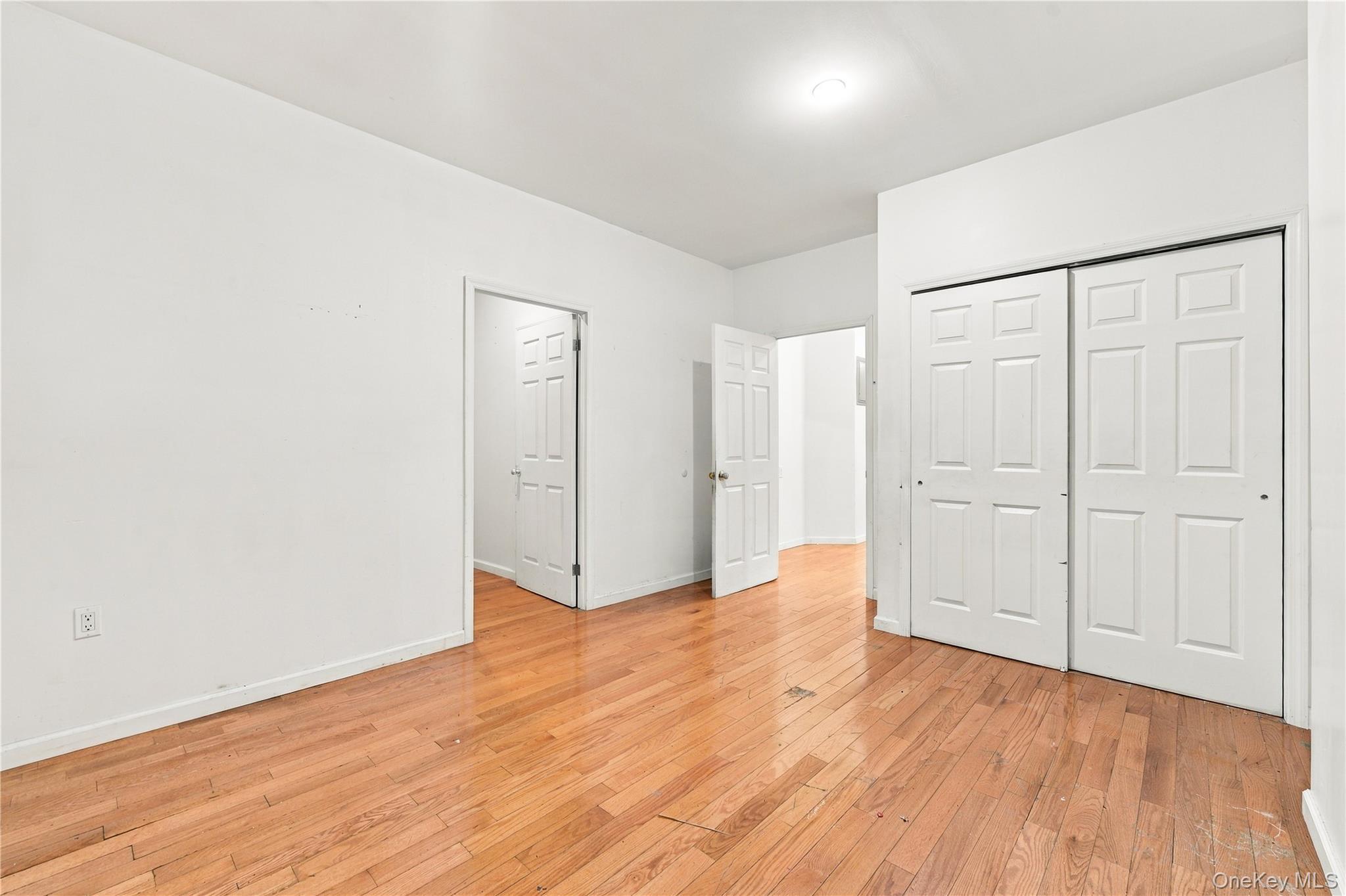 Single Family Coney Island Avenue  Brooklyn, NY 11223, MLS-1057380-7